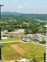 Blk 139A The Peak @ Toa Payoh (Toa Payoh), HDB 4 Rooms #502275751